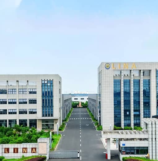 Yunwu Company