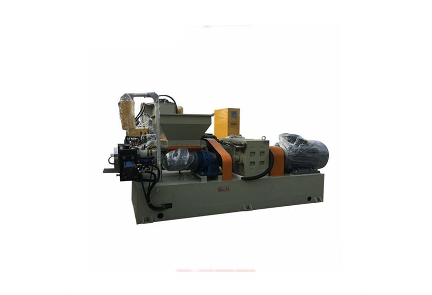 Auto-ejecting Filter Machines: Revolutionizing the Cleaning Industry