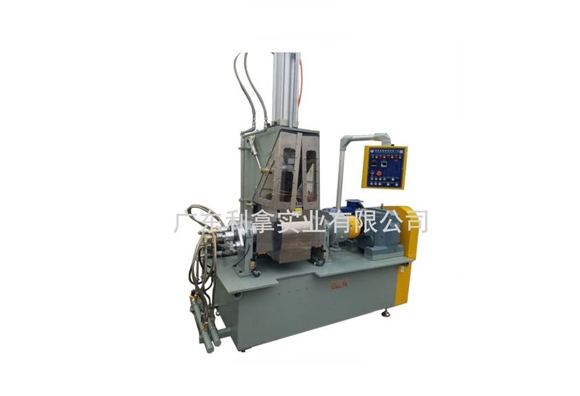 Understanding the Vacuum Encapsulation Press: A Comprehensive Guide-1