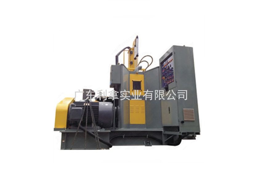 Revolutionizing the Automotive Industry: The Role of Compounding Machines-2