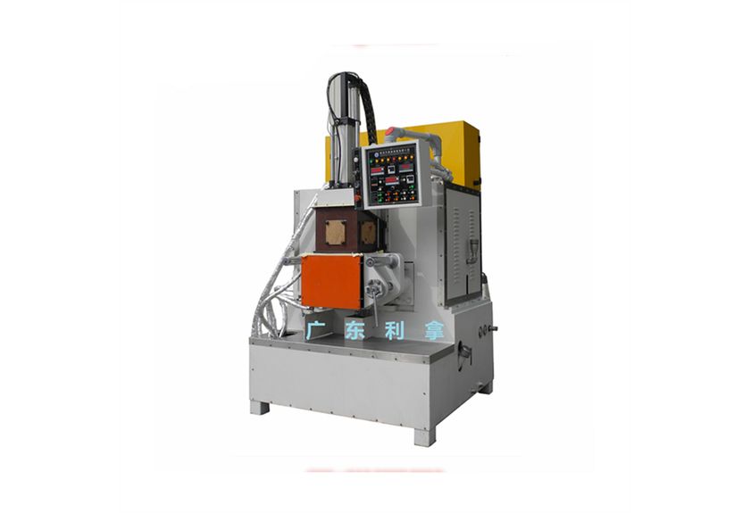 Understanding the Functionality of Ceramic Powder Milling Machines