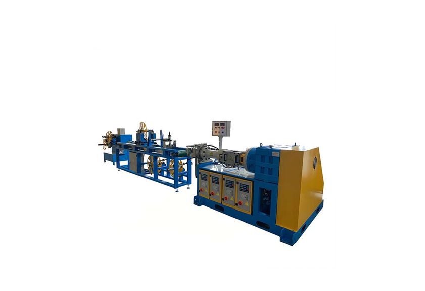 The Role of Low-Temperature Rubber Filter Press in the Manufacturing Process-3
