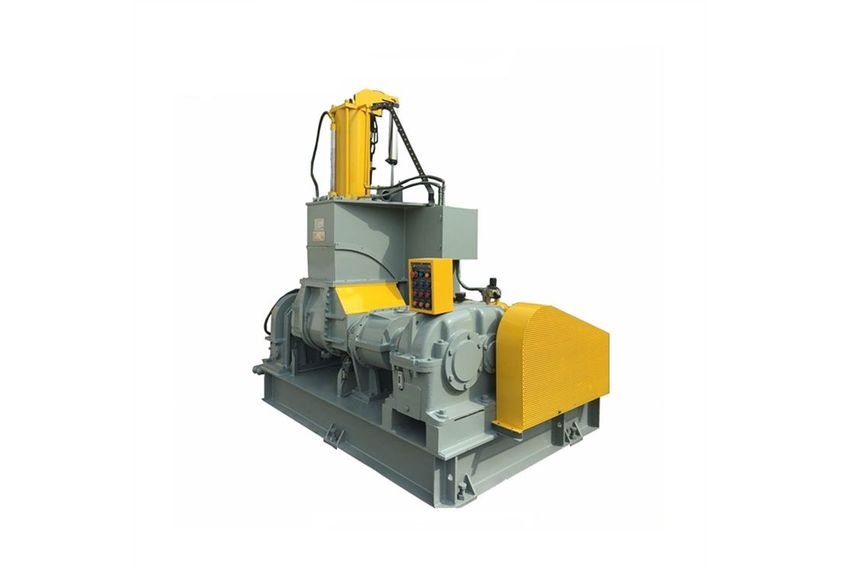 The Advancements and Applications of High-Speed Blenders-2