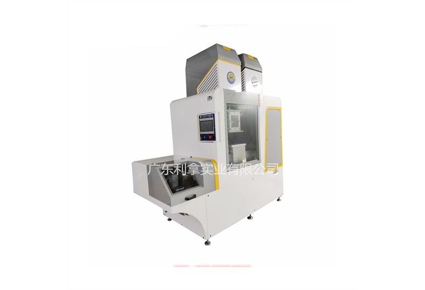 In-depth Analysis of the Zirconia Compounding and Pelletizing Integrated Machine