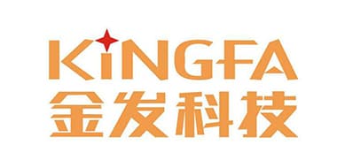 Kingfa