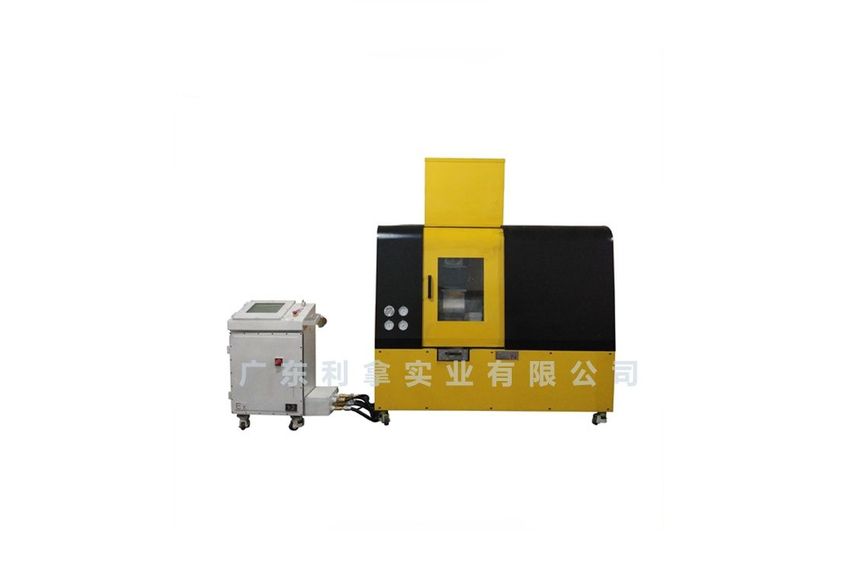 Understanding the Rubber Calendering Machine: A Comprehensive Guide