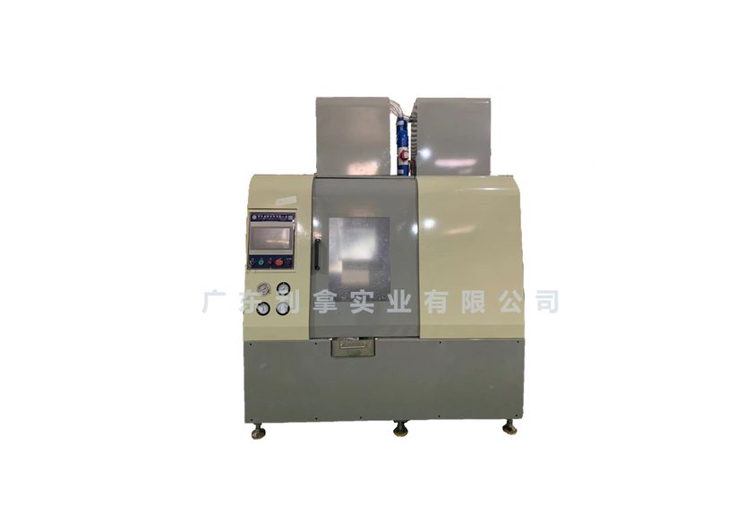 Alumina Mixing Machines: Revolutionizing the Manufacturing Process-1