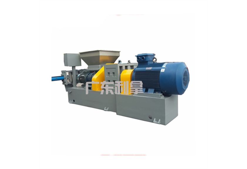 The Role of Extrusion Machines in the Manufacturing Industry-3