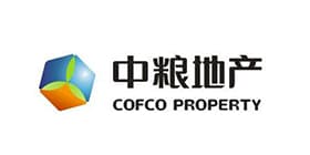 COFCO